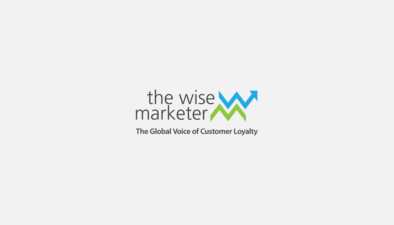 The Wise Marketer logo
