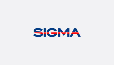 Sigma Logo